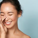 What Your Skin Can Tell You About Your Health