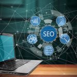 From Budget to Business-Critical: When Ahrefs Group Buy Makes Sense (and When It Doesn’t)?