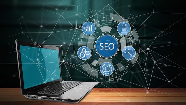 From Budget to Business-Critical: When Ahrefs Group Buy Makes Sense (and When It Doesn’t)?