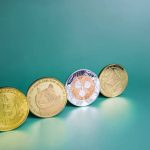 The Fiat Currency Support And Banking Partners Of BTCC EXCHANGE